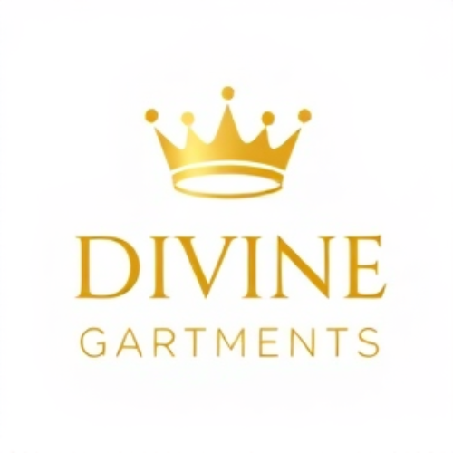 Divine Garments