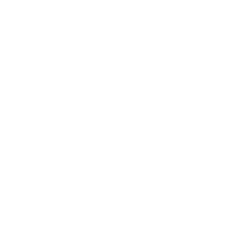 Divine Garments